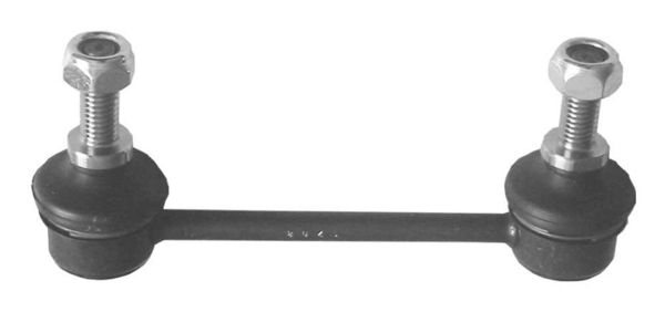 Stange/Strebe, Stabilisator