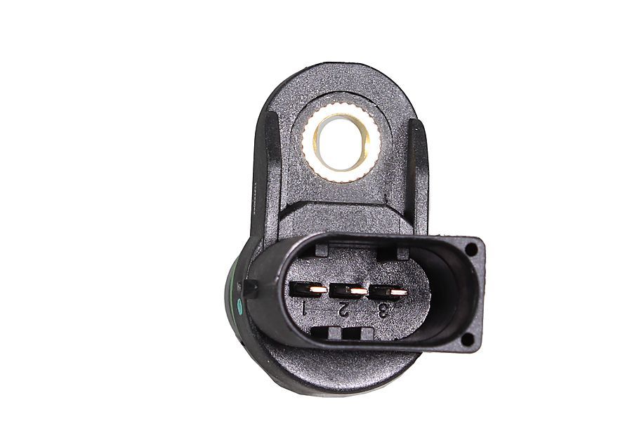 Sensor, Nockenwellenposition