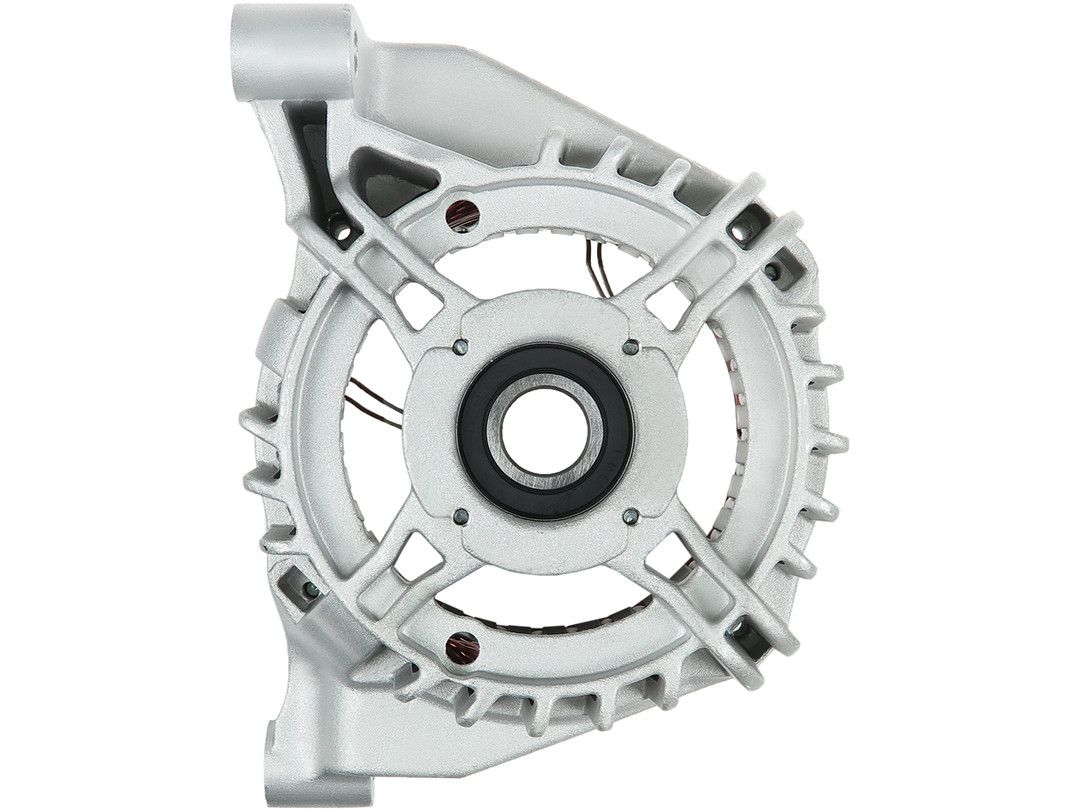 Stator, Generator