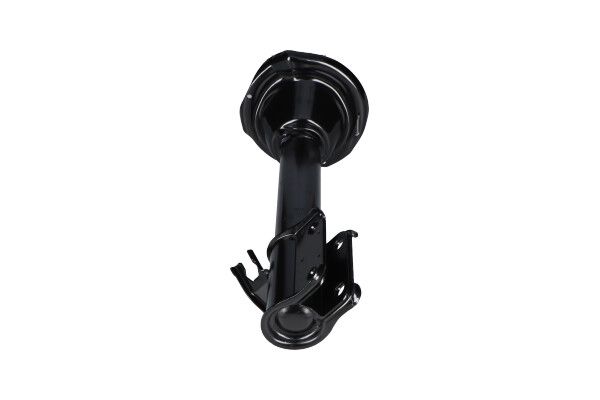 SSA-11282 KAVO PARTS lengéscsillapító