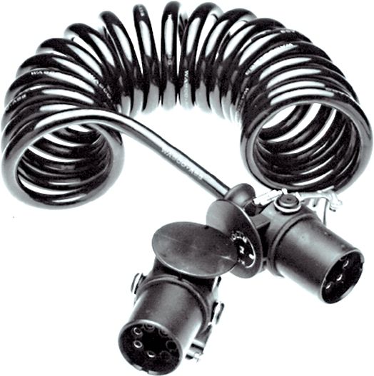Elektrowendel Elektrowendel