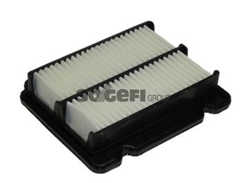 Air Filter A1321