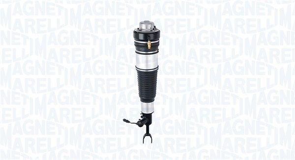 Magneti Marelli 350039000001 Luftfederbein