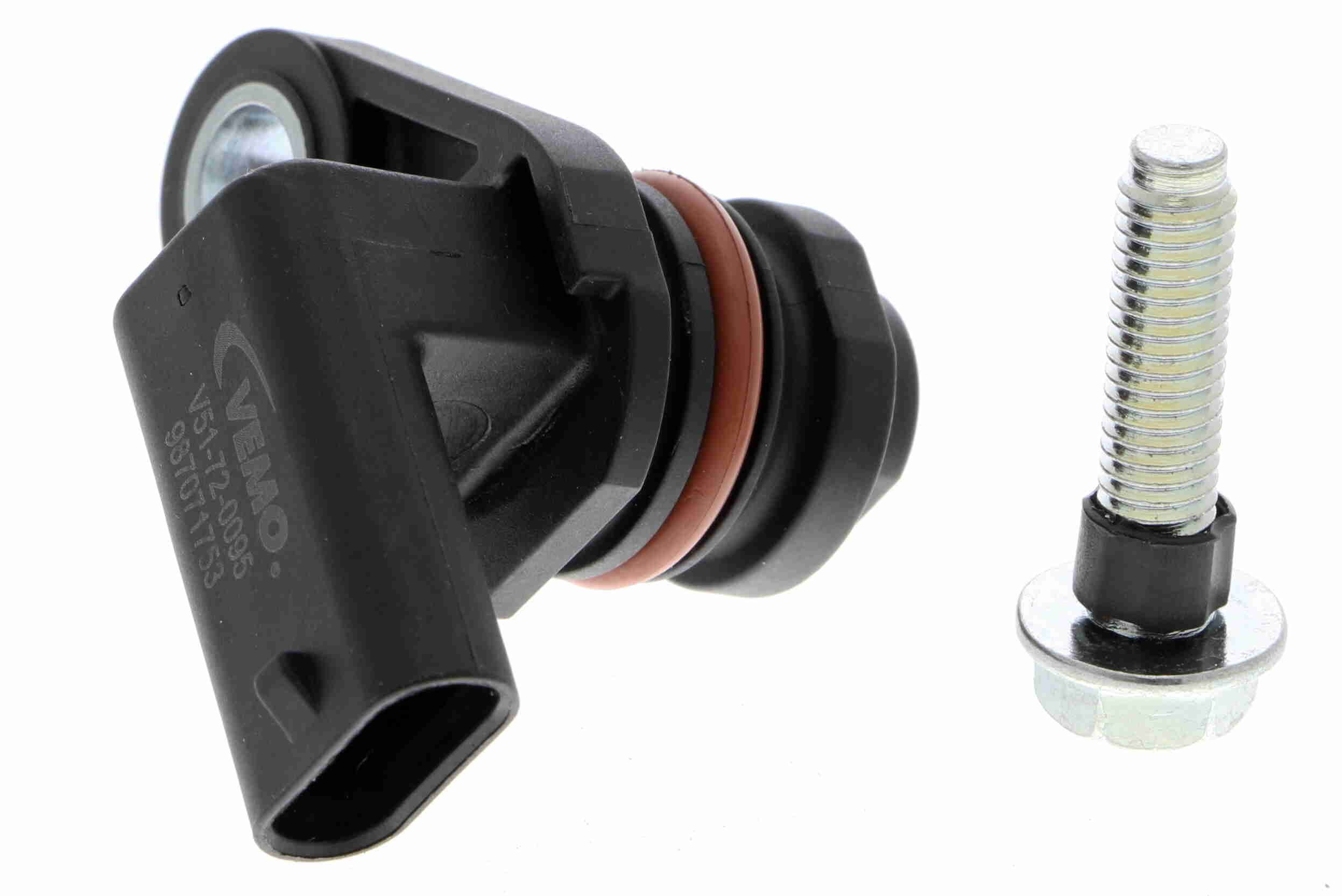 Sensor, Nockenwellenposition