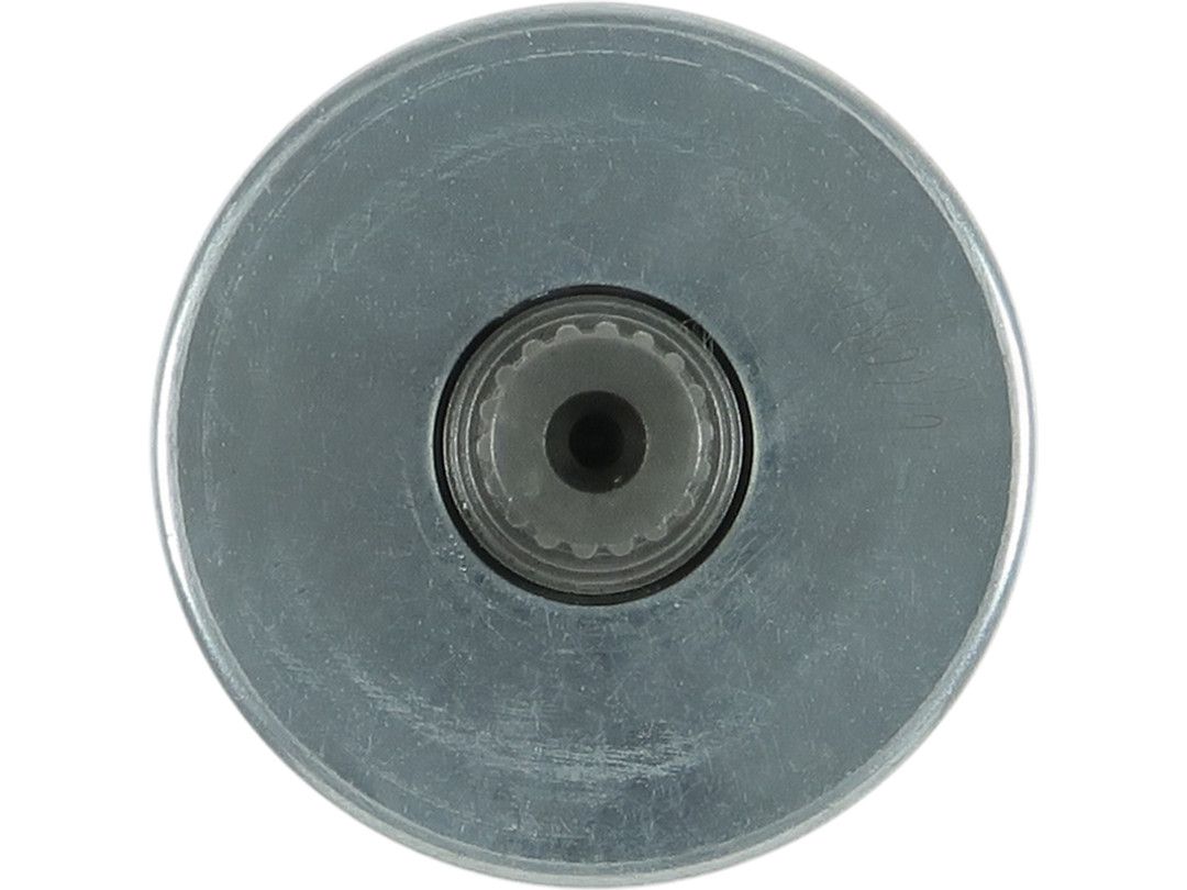 Freilaufgetriebe, Starter Freilaufgetriebe, Starter
