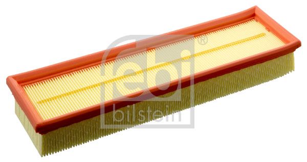Luftfilter