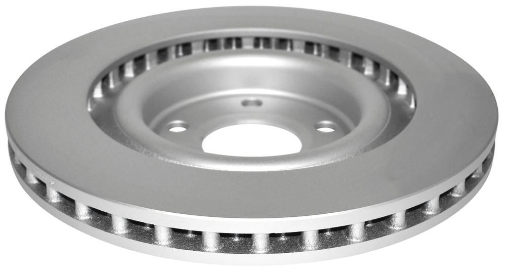 En-Shield Standard KP [ Ford Territory Turbo AWD F ] - TecDoc 2