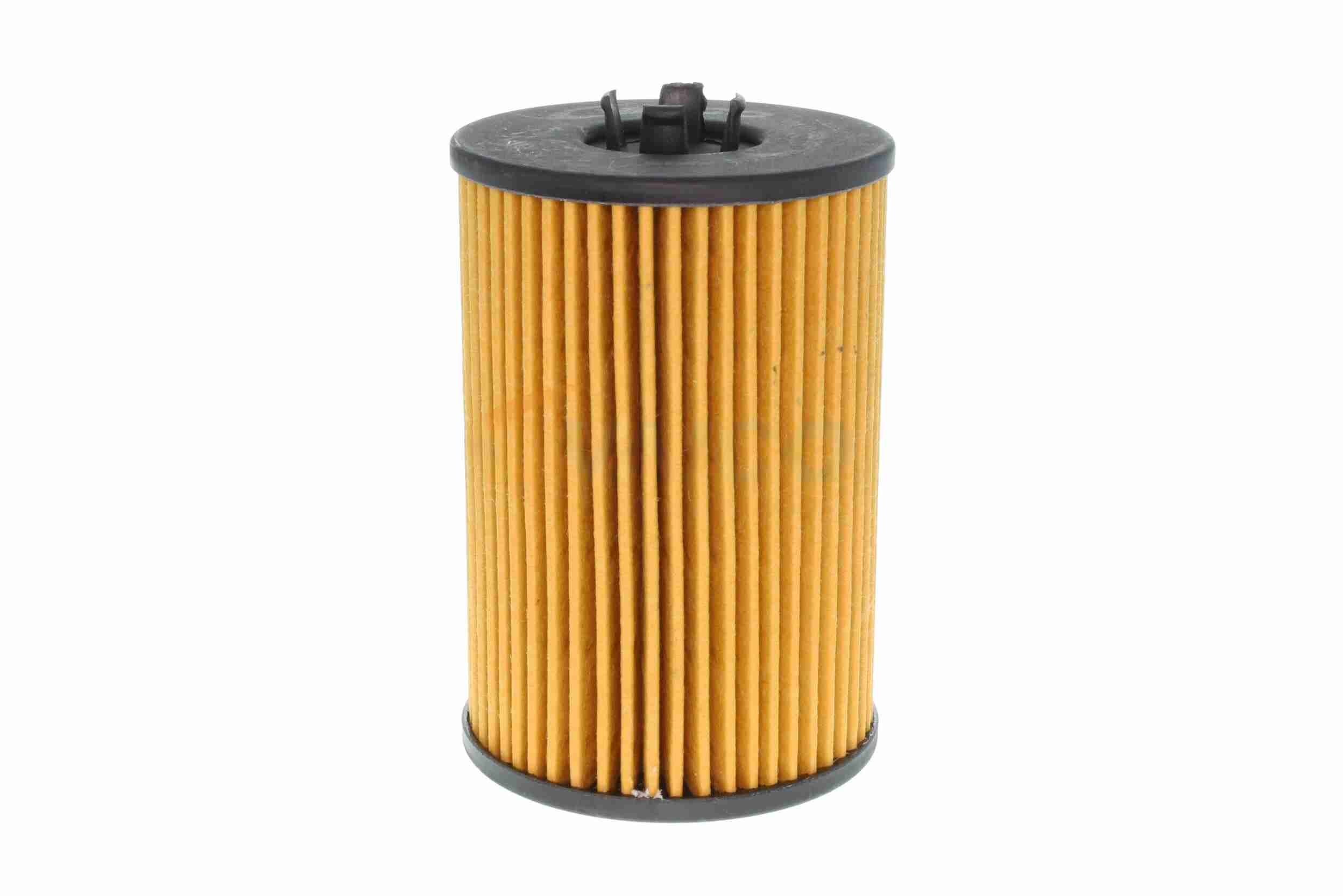 &Ouml;lfilter