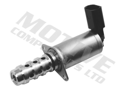 MOTIVE VVTS2002 - Steuerventil, Nockenwellenverstellung