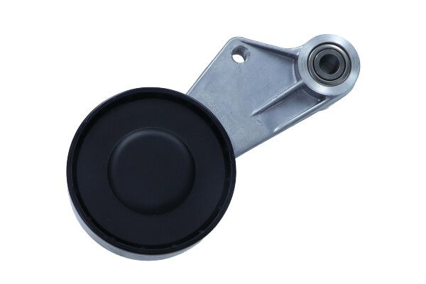 MAXGEAR 54-1593 Belt Tensioner, V-ribbed belt