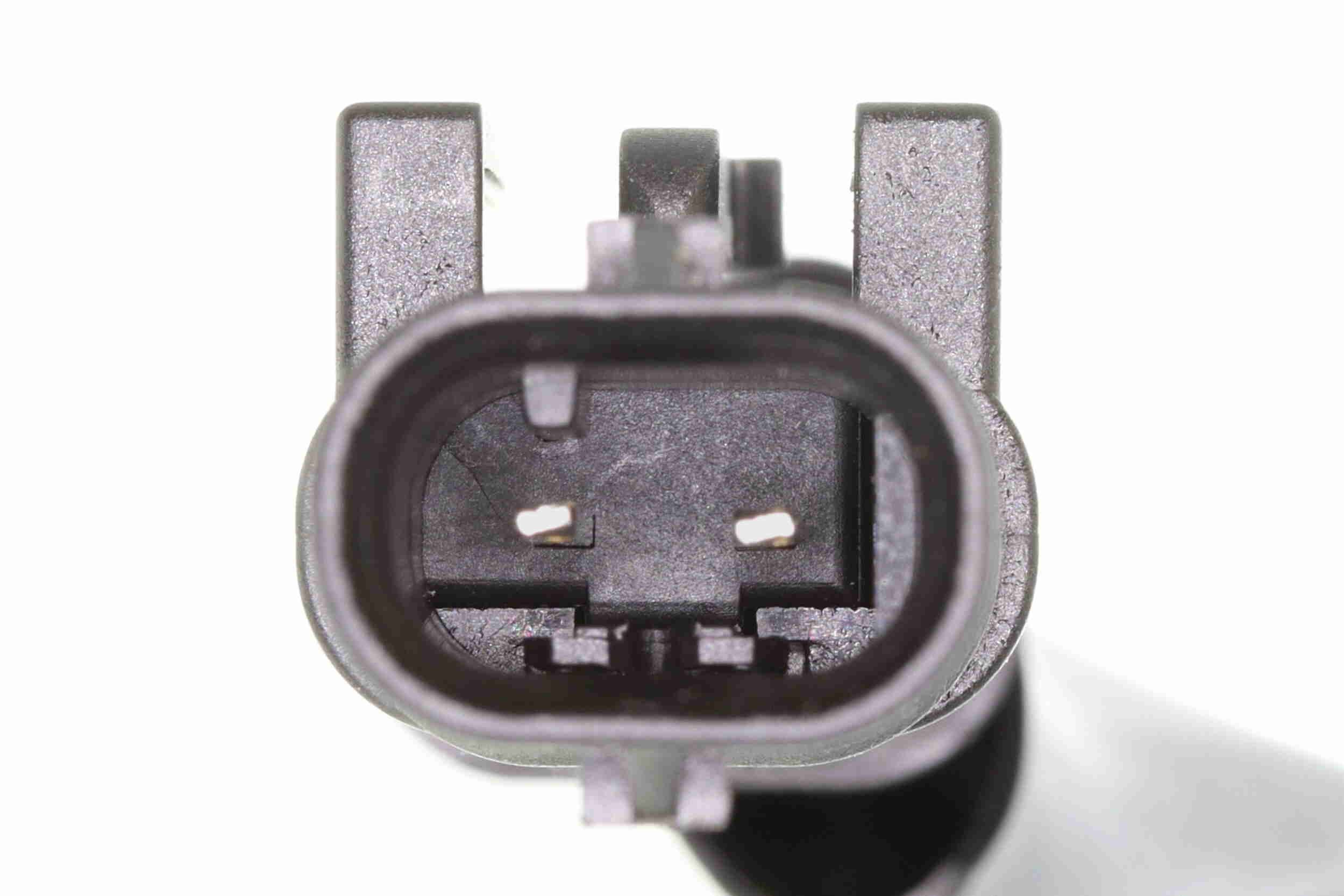 Anschlussleitung, Nockenwellensensor