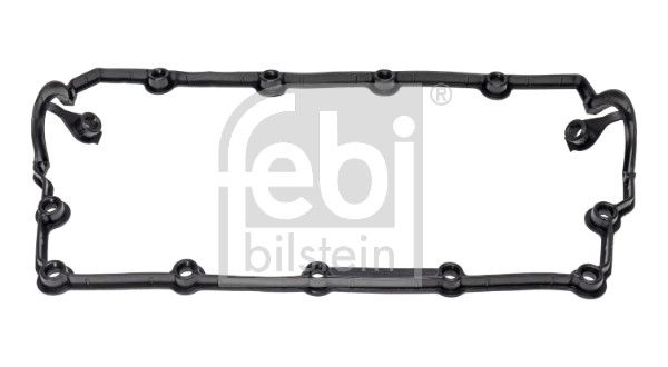 Gasket, cylinder head cover 32004