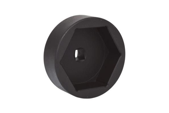 Photo produit