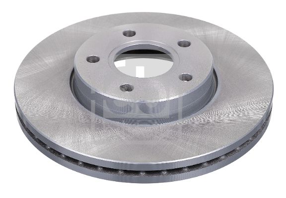 Brake Disc 24565