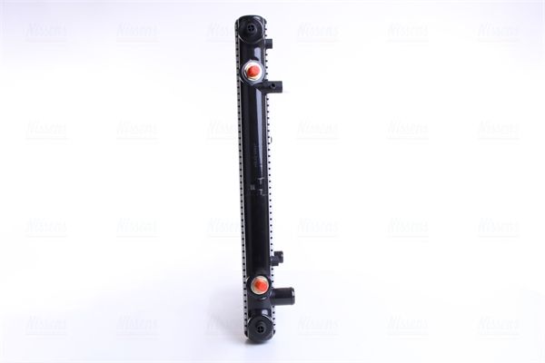 Kühler, Motorkühlung Kühler, Motorkühlung