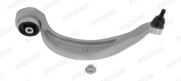 Control/Trailing Arm, wheel suspension AU-TC-15194