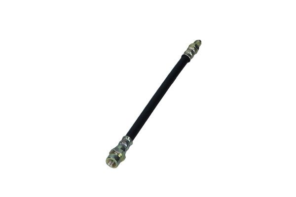MAXGEAR 52-0437 Brake Hose