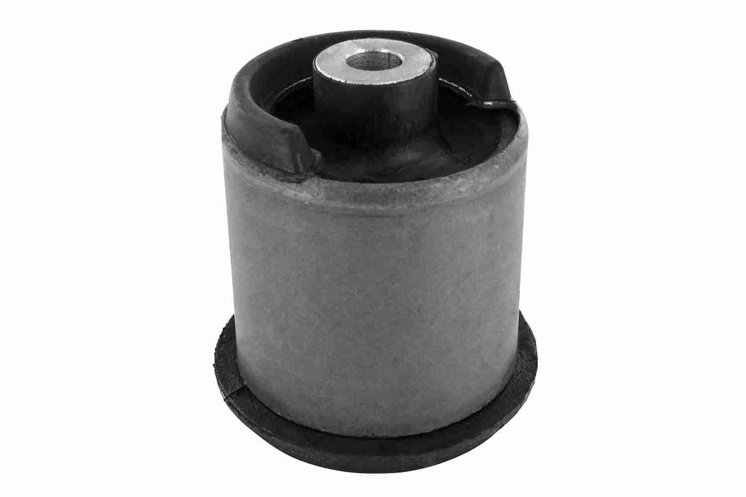 Lagerung, Achsk&ouml;rper