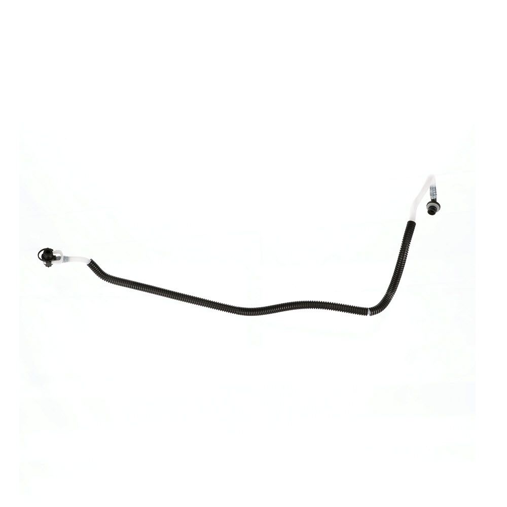 Photo produit