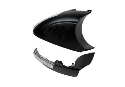 VAN WEZEL 5745916 - Blinkleuchte