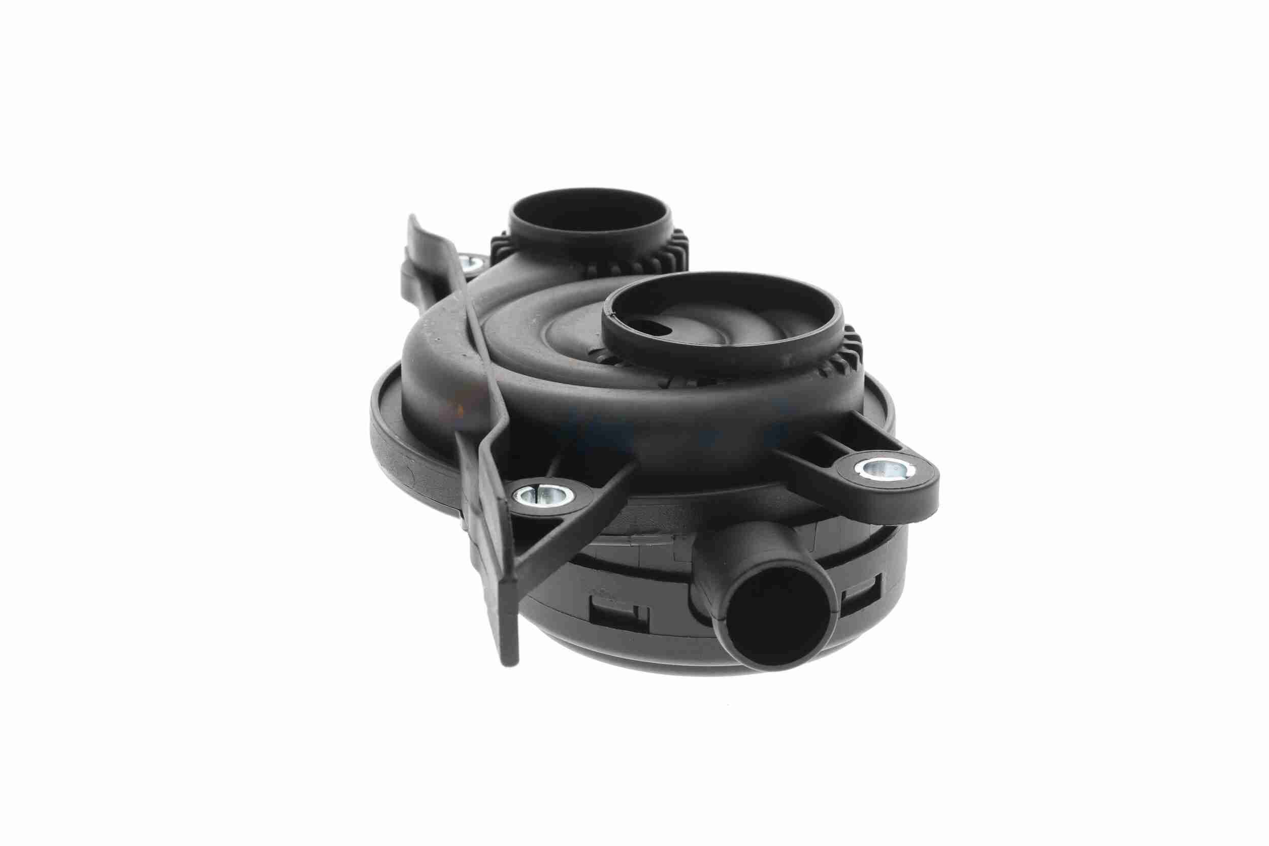 alyvos atskyriklis, karterio alsuoklis