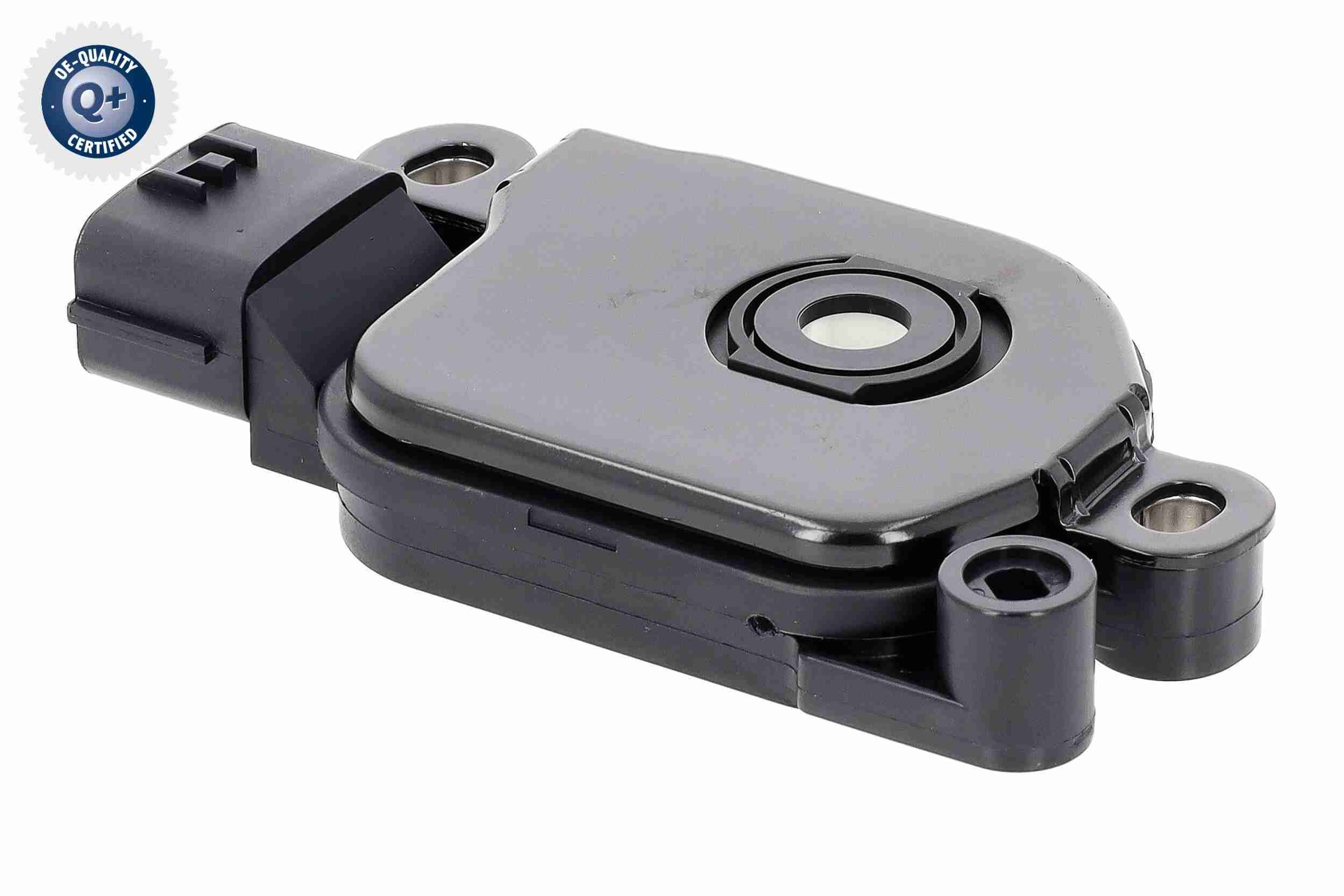 Sensor, Neutralstellung (Automatikgetriebe)