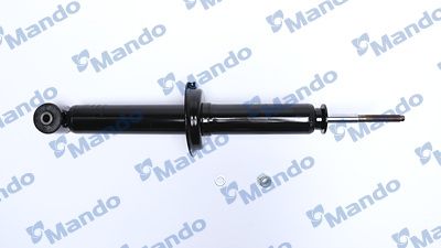 Amortiguador