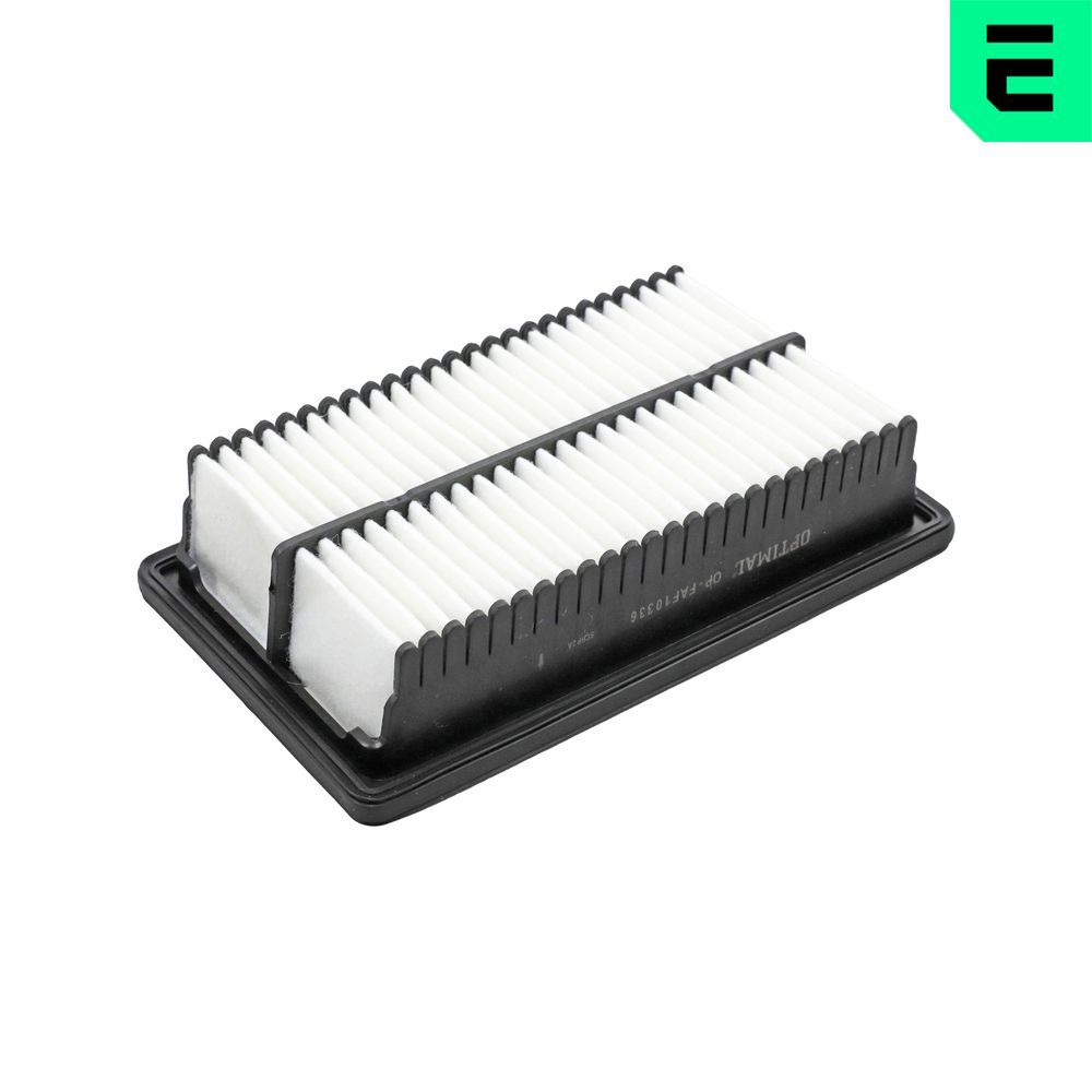 Luftfilter