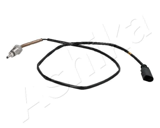 Sensor, exhaust gas temperature 161-00-0901