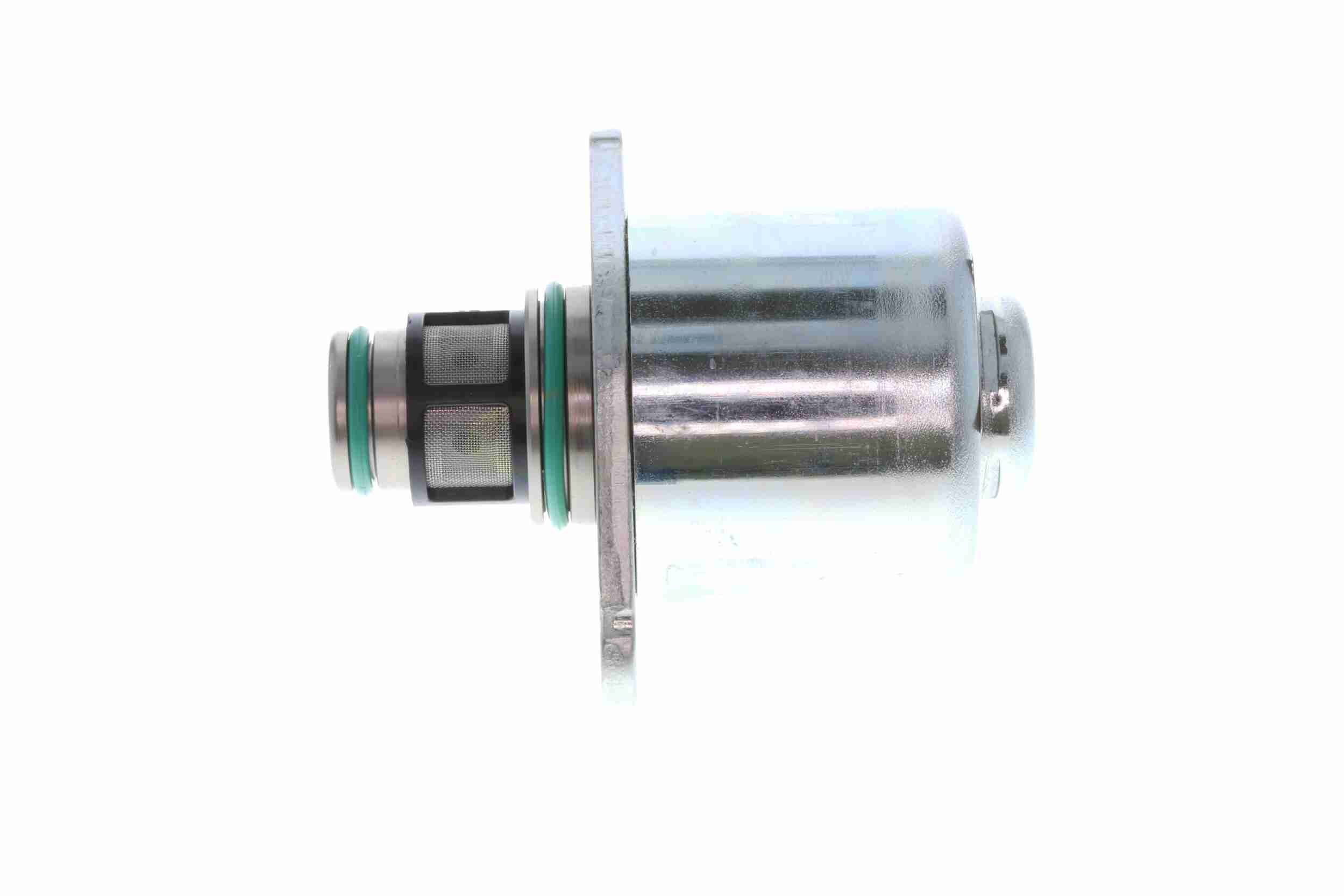 Regelventil, Kraftstoffdruck Regelventil, Kraftstoffdruck