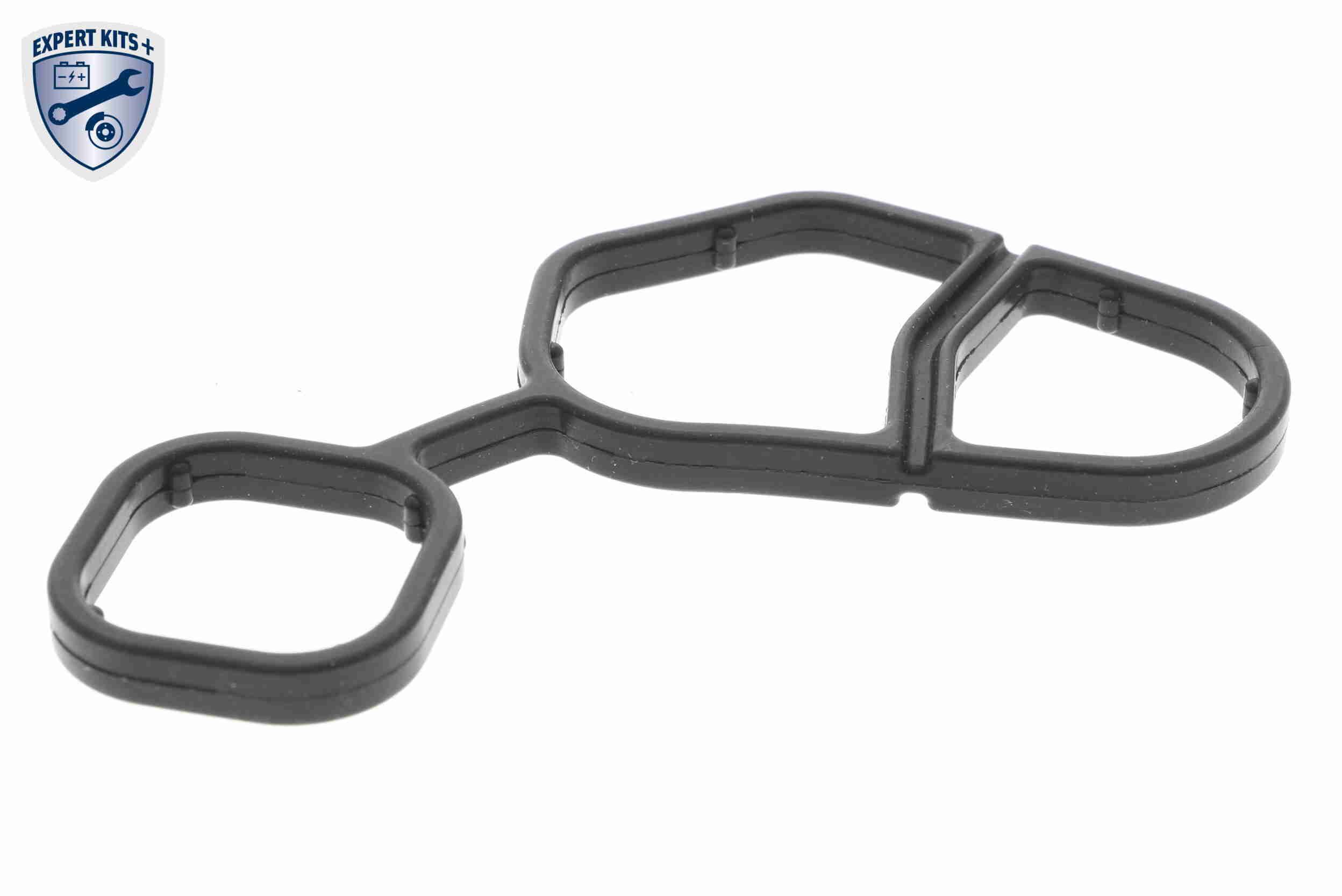 &Ouml;lk&uuml;hler, Motor&ouml;l