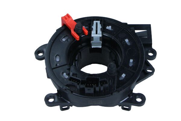 MAXGEAR 27-2104 Clockspring, airbag