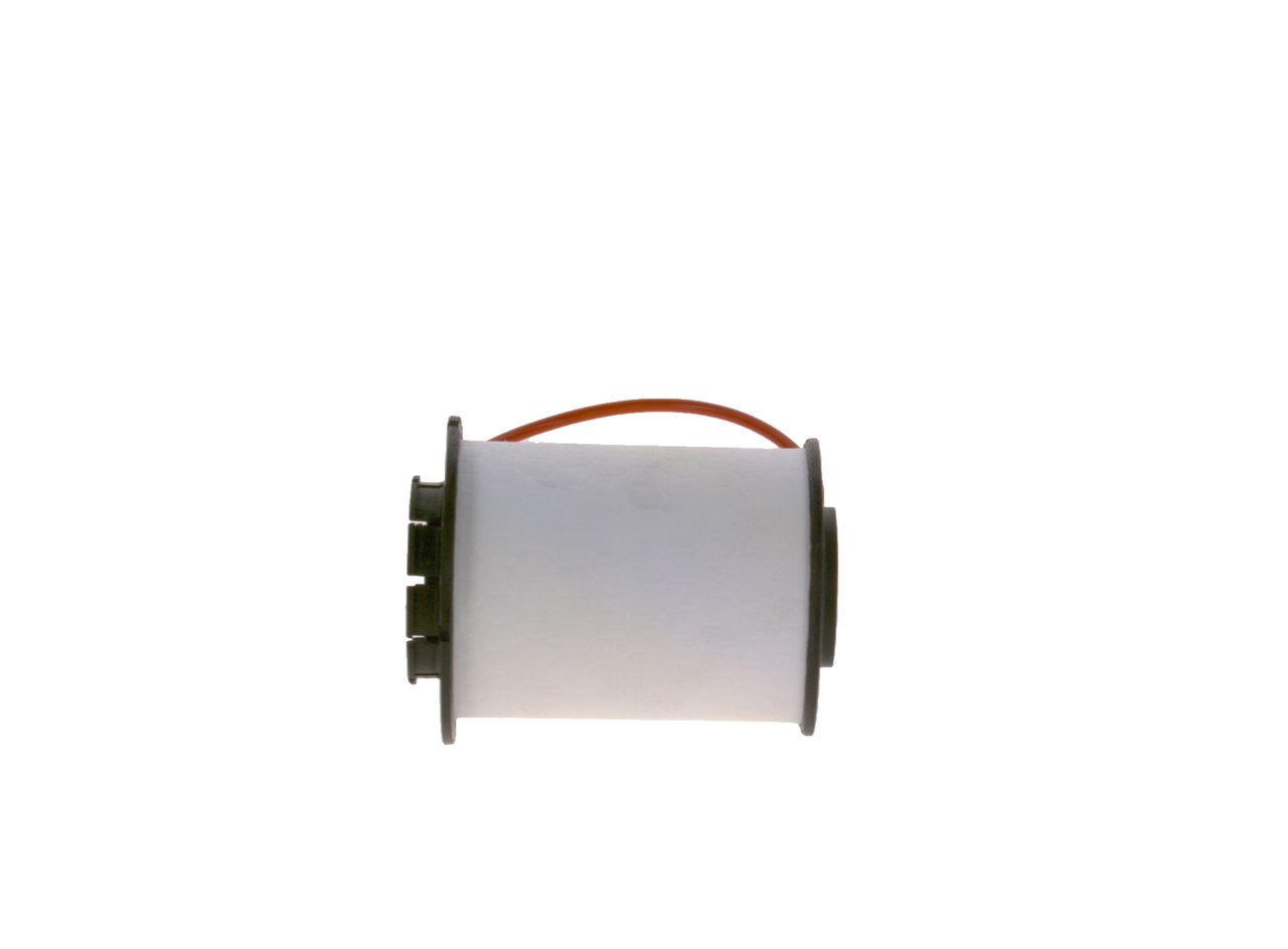 Kraftstofffilter