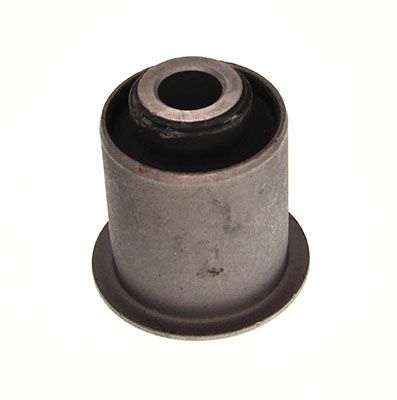 MAXGEAR 72-3292 Mounting, control/trailing arm