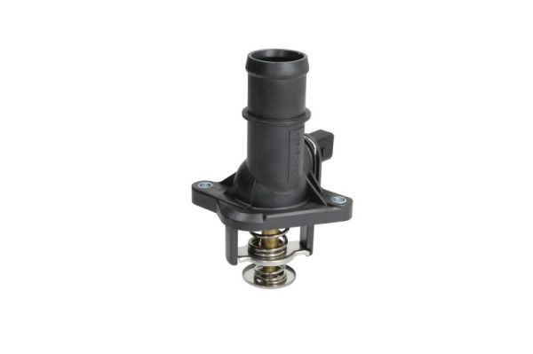 Thermostat, K&uuml;hlmittel