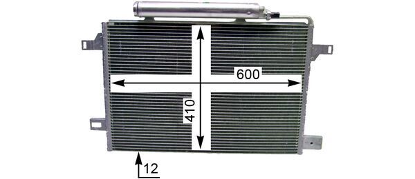293291725.JPG