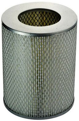 Air Filter A140211