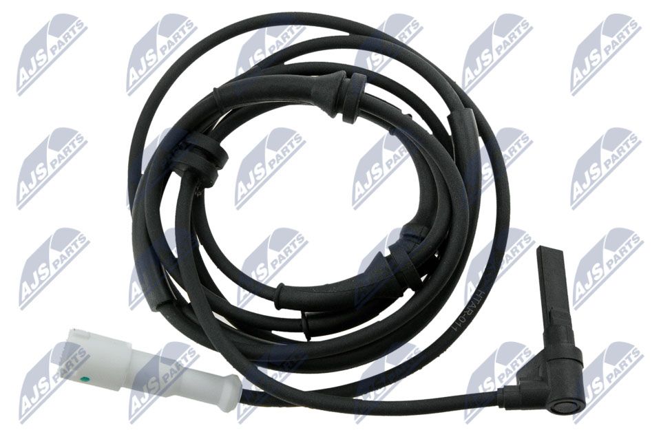 NTY HCA-AR-011 - Sensor, Raddrehzahl