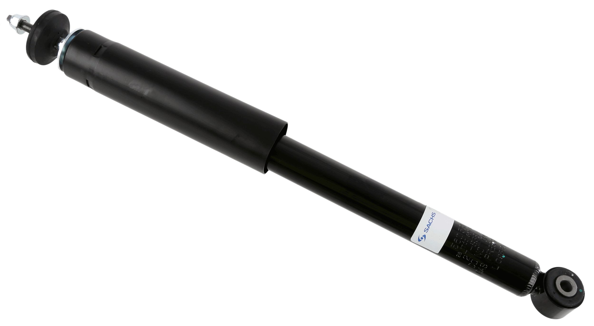 TecDoc Image 1
