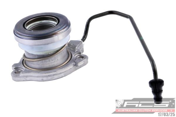 CONC S/CYL FIAT RITMO 1.4L - TecDoc 1