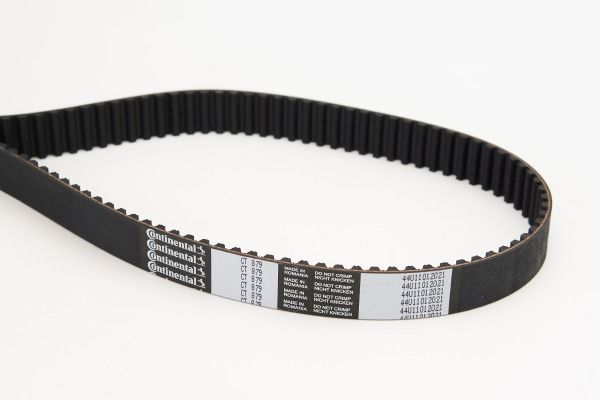 CONTINENTAL CTAM CT879 Timing Belt
