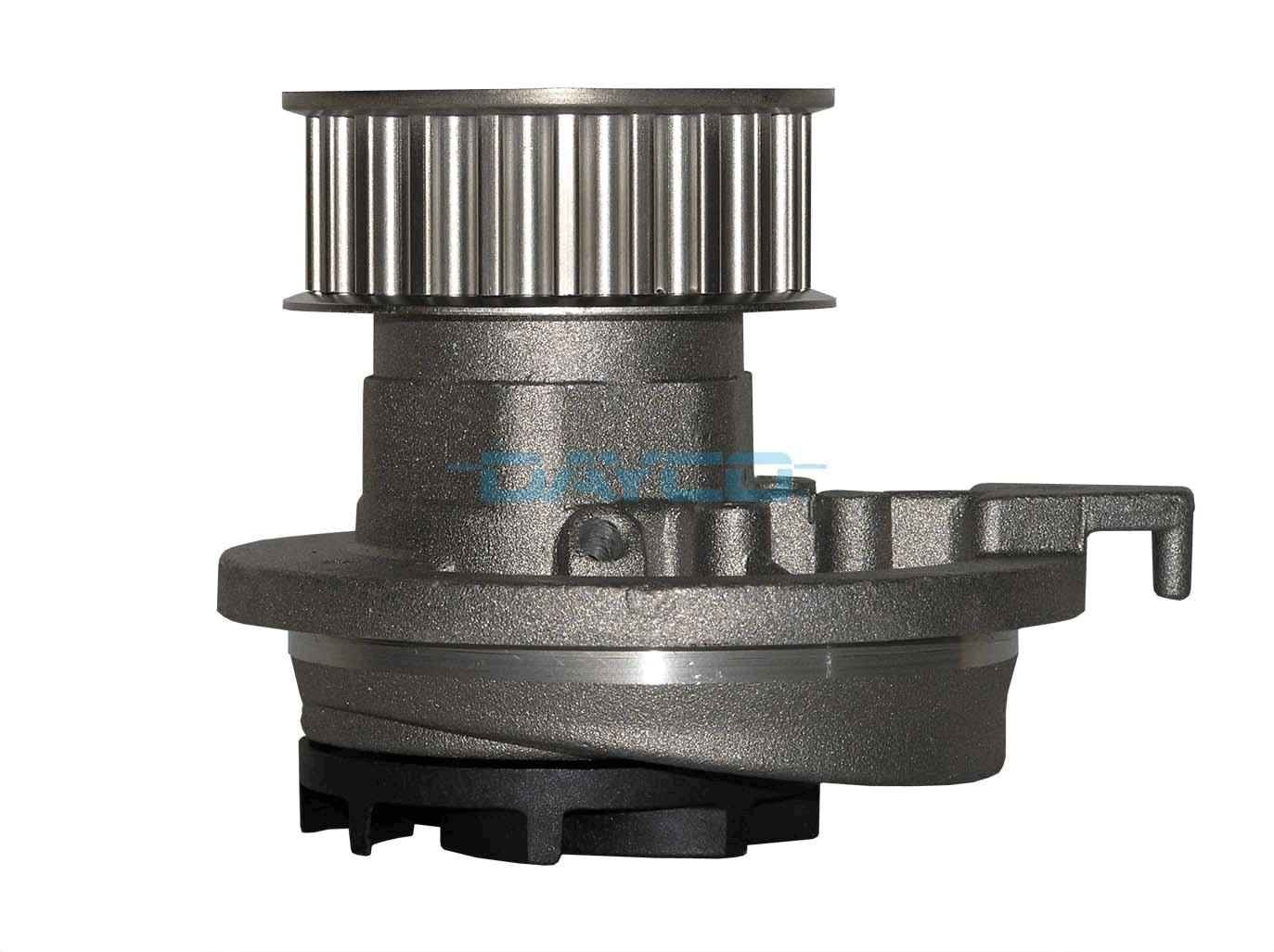 WATER PUMP AUTOMOTIVE - TecDoc Only