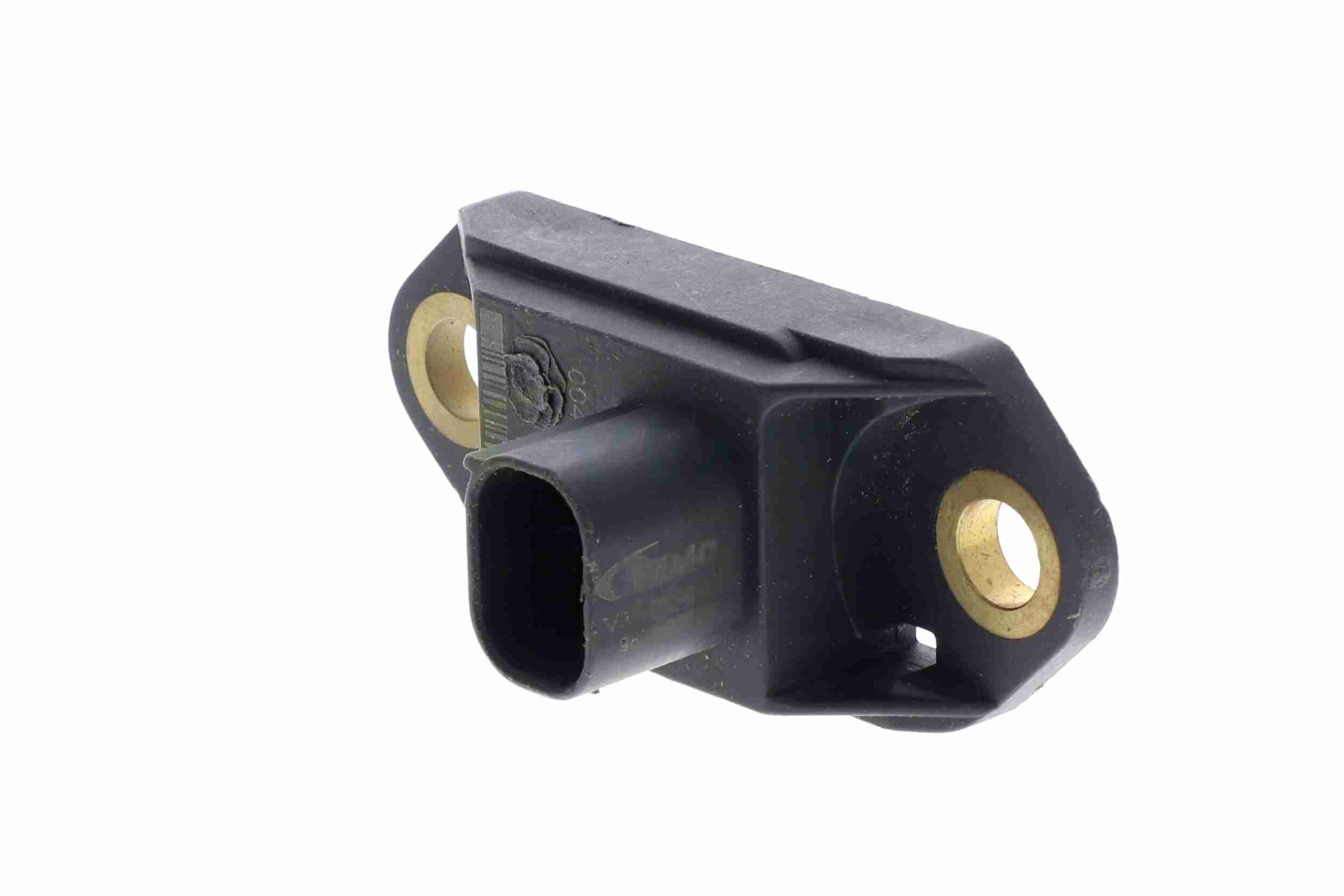 Sensor, Längsbeschleunigung Sensor, Längsbeschleunigung