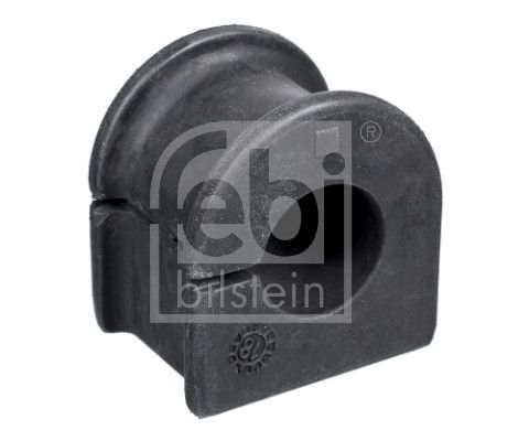 Lagerung, Stabilisator Lagerung, Stabilisator