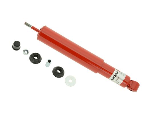 Sto&szlig;d&auml;mpfer