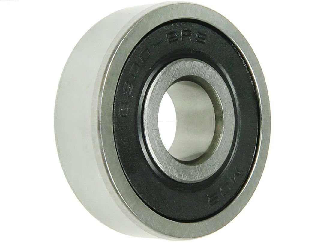 Bearing ABE9001(BULK)