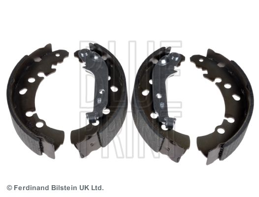 Brake Shoe Set ADT34179