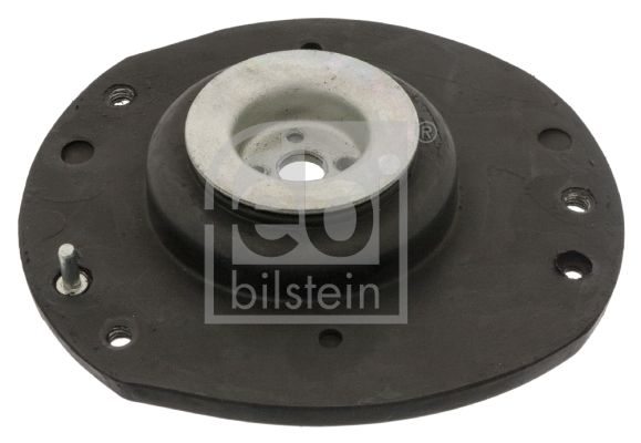 Suspension Strut Support Mount 18734