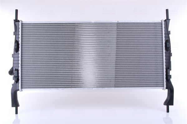 Kühler, Motorkühlung Kühler, Motorkühlung