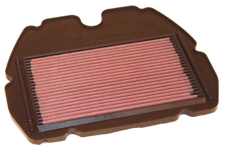 Luftfilter